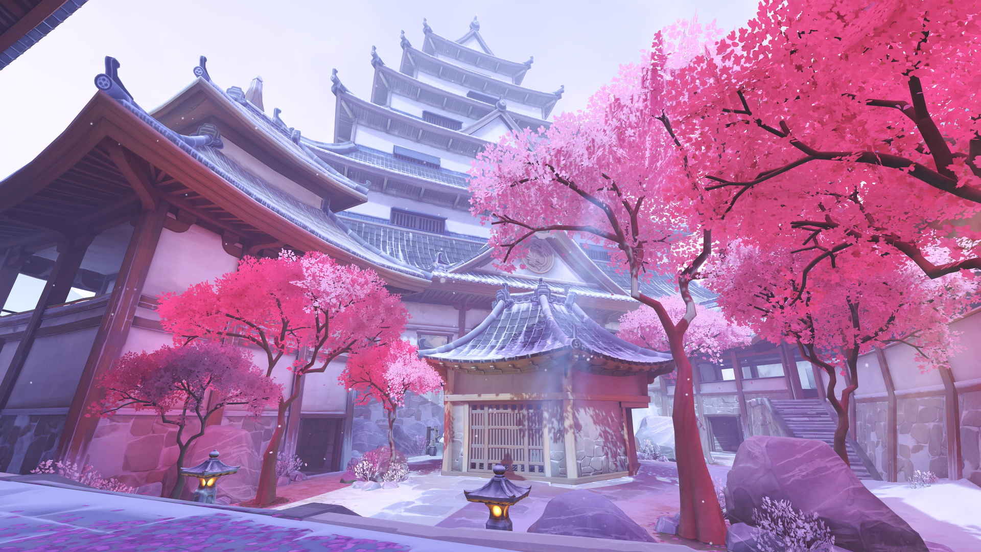 主题背景图片